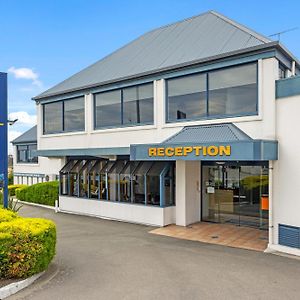 Comfort Hotel Benvenue